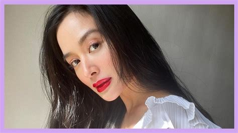 kris bernal scandal|Kris Bernal On Getting Scammed A Lot .